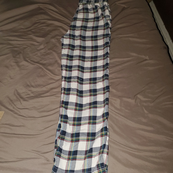 PJs - Picture 2 of 2